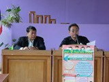 SAM_1747