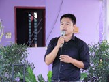 SAM_1750