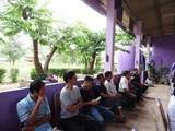 SAM_1755