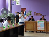 SAM_1763