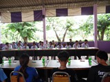 SAM_1773
