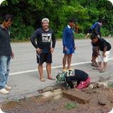 SAM_1847