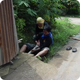 SAM_1878