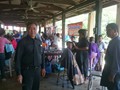 ������������蹷��_������_0250