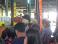 ������������蹷��_������_0342