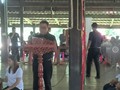 ������������蹷��_������_0343