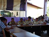 SAM_1934