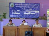SAM_1946