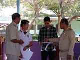 SAM_1963