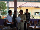 SAM_1971