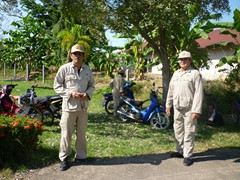 P1140341