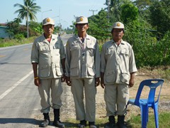P1140345