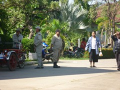 P1140348