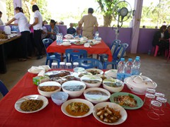 P1140356