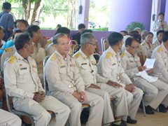 P1140364