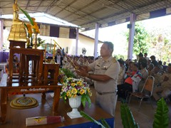 P1140368