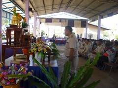 P1140371