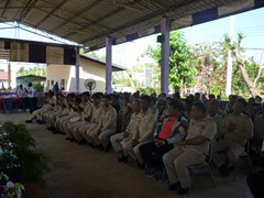 P1140372