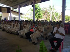 P1140373