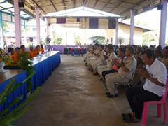 P1140375