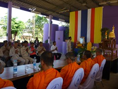 P1140378