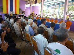 P1140379