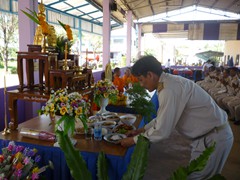 P1140383