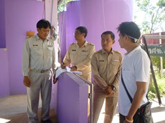 P1140394