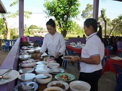 P1140398