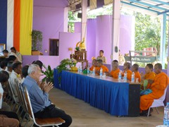 P1140400