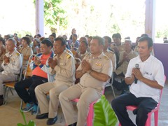 P1140403