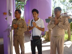 P1140410