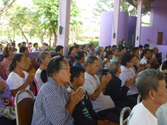 P1140411