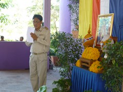 P1140418