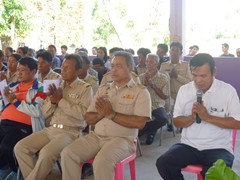 P1140420