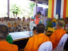 P1140422
