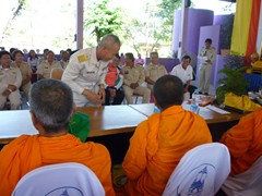 P1140425