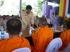 P1140426