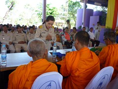 P1140427