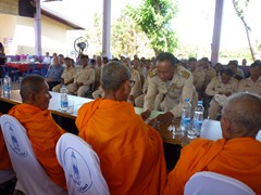P1140429