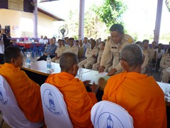 P1140430