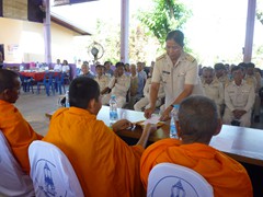 P1140431