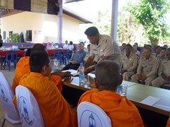 P1140432