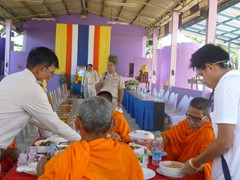 P1140442