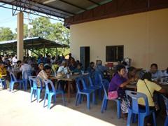 P1140450