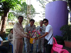 SAM_2047