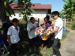 SAM_2055