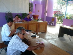 ประชุมสปสช_๑๗๑๒๑๔_0010