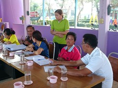 ประชุมสปสช_๑๗๑๒๑๔_0020