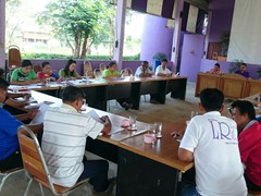 ประชุมสปสช_๑๗๑๒๑๔_0026